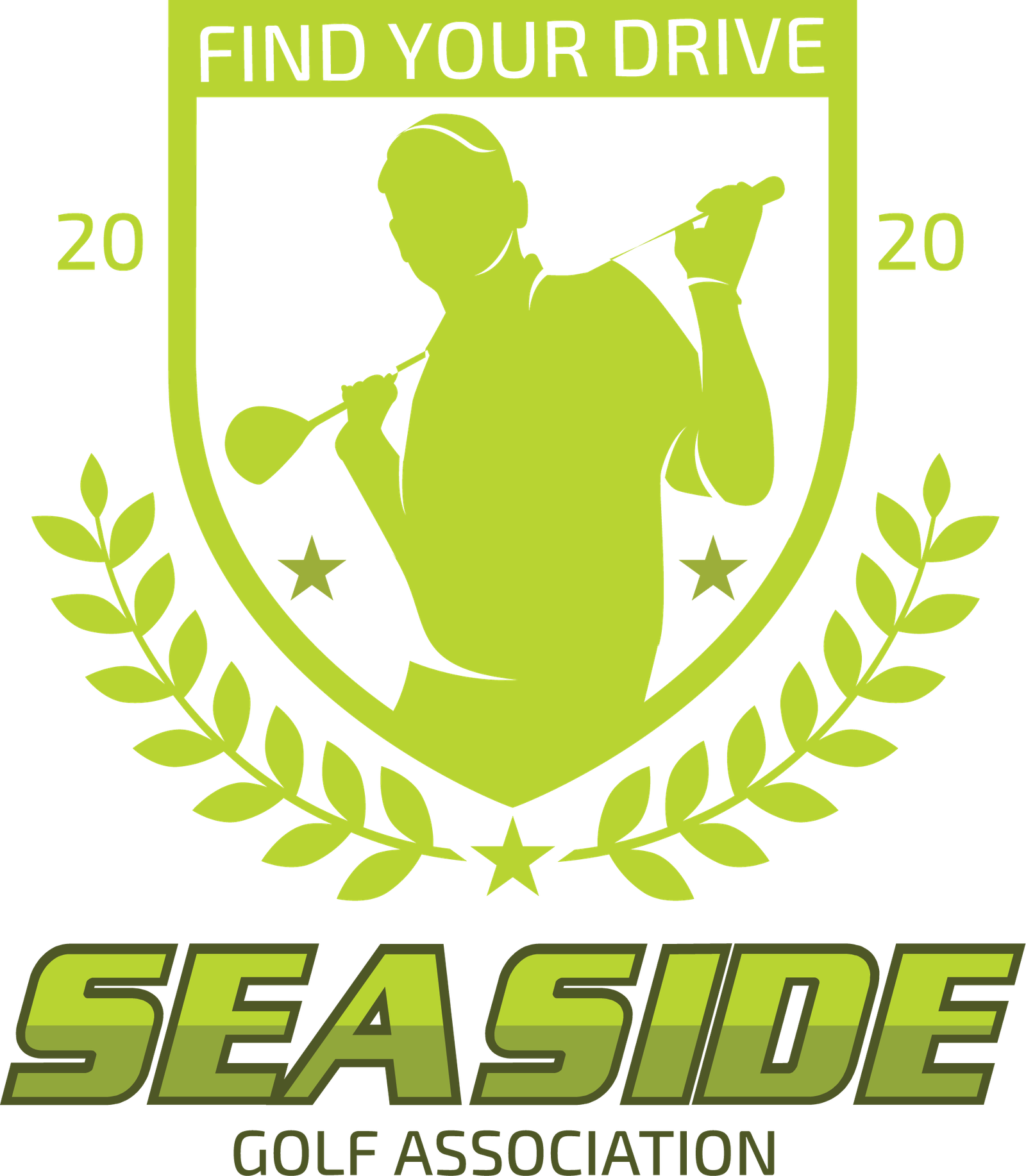 Wizards Golf Association