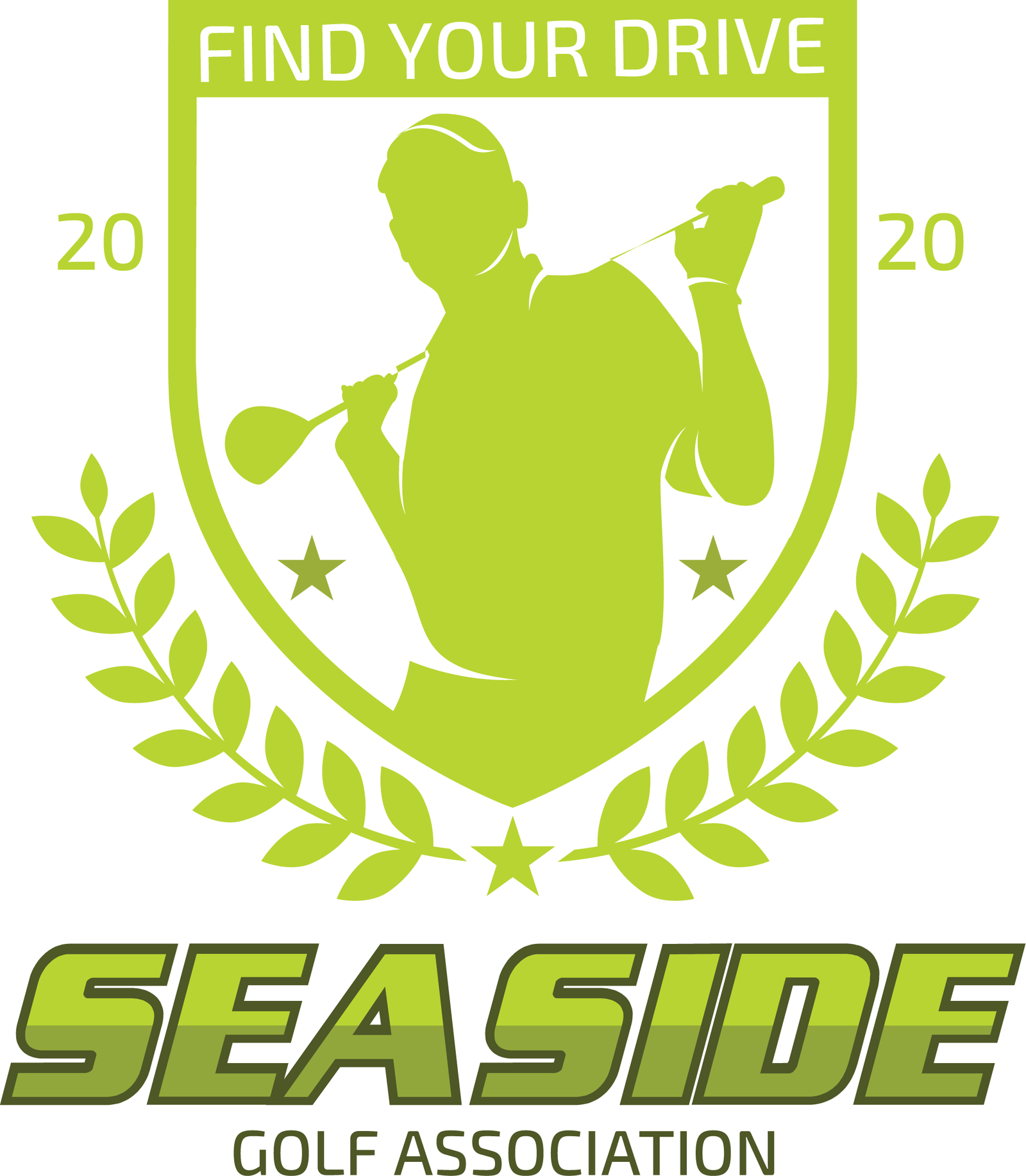 Wizards Golf Association