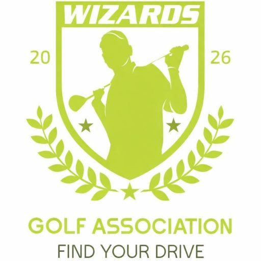 Wizards Golf Association